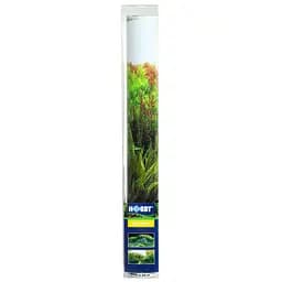 Задній фон Hobby Planted River/Green Rocks 60x30 см (31043) - мініатюра 5