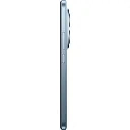 Смартфон Redmi Note 15 Pro+ 5G 8/256GB Glacier Blue UA-UCRF [156416] - мініатюра 9