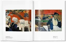 Gaugin - мініатюра 2