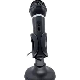 Мікрофон Gembird MIC-D-04 [132829] - мініатюра 3