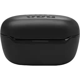 Навушники TWS JBL Endurance Race 2 Black (JBLENDURACE2BLK) UA - мініатюра 7