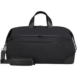 Дорожня Сумка Samsonite SPLENDIX BLACK 62х35x29 KO0*09003 - мініатюра 3