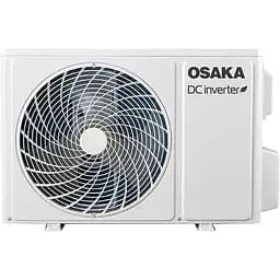 Спліт-система Osaka Power Pro STVP-18HH3 [117166] - мініатюра 3