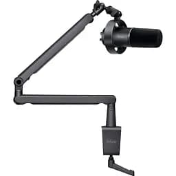 Микрофон Fifine T688 Black [126021]