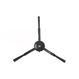 Бічні щітки для робота-пилососа Xiaomi Roborock S8 / S8+ ( S8P02 / S8P52 ) / S8 Pro Ultra ( S8PU52 / S8PU02-00 ) 2 шт. - мініатюра 4