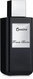 Духи Распив Franck Boclet Cocaine 3 мл 