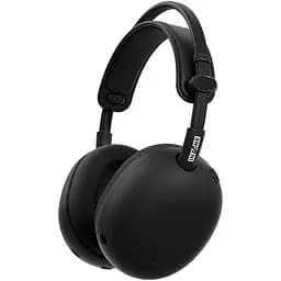 Ігрові навушники Sony Inzone H9 II Black (WHG910NB.CE7) [160237] - мініатюра 2