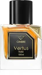Парфумована вода Vertus Ombre 100 мл 