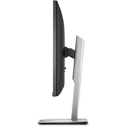 Монітор 27" Dell UltraSharp U2715H (210-ADSO) - Class A "Б/В" - мініатюра 4