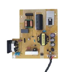 Блок питания монитора Lenovo T22i-10 (715G8617-P02-00-001R) "Б/У"