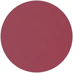 Тіні для повік у рефілах Kodi Professional Make-up відтінок 130 діам. 26 мм