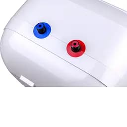 Водонагрівач Willer PUL10R серія Elf - мініатюра 4