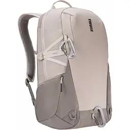Рюкзак Thule EnRoute Backpack 21L Pelican/Vetiver (3204840) [107526] - мініатюра 5