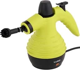 Пароочисник Lund 67200 - мініатюра 6