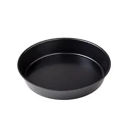 Форма Pyrex Daily для випічки рівний борт 25 см kuh0016052 - мініатюра 2