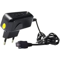 Надійний зарядний пристрій Profi microUSB мікроЮСБ