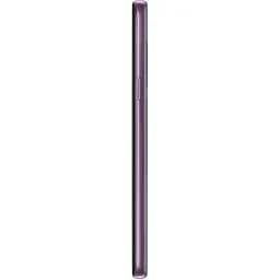Смартфон Samsung Galaxy S9 4/64Gb Purple (SM-G9600) [2 SIM, NFC, SnapDragon] - мініатюра 7