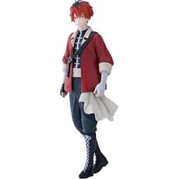 Фігурка Sega Stark Frieren: Beyond Journey's End Старк Проводжаюча в останній шлях Фрірен 16 см S S FBJ 16