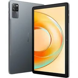 Планшет Blackview Tab 60 Pro 8/128Gb LTE Volcano Gray UA UCRF - мініатюра 5