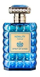 Парфуми Spirit Of Kings Nobility 100 мл 