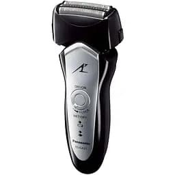 Электробритва Panasonic ES-GA21 (ES-GA21-S820)