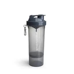 Шейкер спортивный Slim Smart Shake 500 мл fit0012133