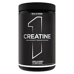 Креатин Creatine, 375 грамм Rule 1 000313879