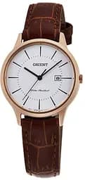 Годинник ORIENT RF-QA0001S10B