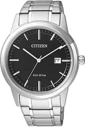 Часы Citizen AW1231-58E