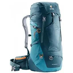 Рюкзак Deuter Futura 30 Arctic-Denim (1052-3400718 3318)