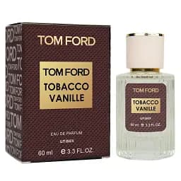 Парфум унісекс Tom Ford Tobacco Vanille, 60 мл