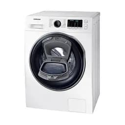 Пральна машина Samsung WW8NK52E0VW автоматична - мініатюра 6