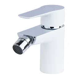 Смеситель для биде Corso 9605503