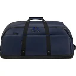 Дорожня Сумка Samsonite ECODIVER BLUE 69x37x36 KH7*01007 - мініатюра 3