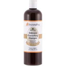 Шампунь для собак DezynaDog інтенсивний живильний 500 мл