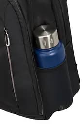 Рюкзак 14.1" Samsonite GUARDIT CLASSY BLACK 40x29x18 KH1*09002 - мініатюра 7