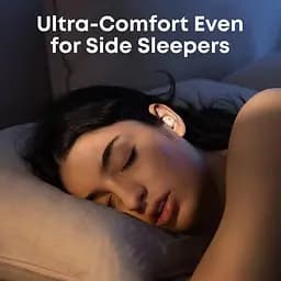 Гарнітура SoundСore Sleep A30 Green Anker teh0026574 - мініатюра 8