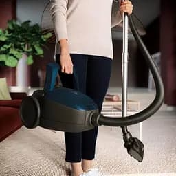Пилосос з мішком Electrolux PD82-4ST - мініатюра 10