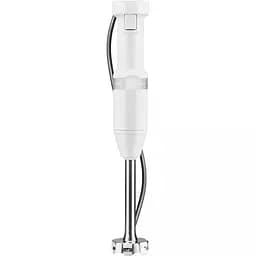 Занурювальний блендер KitchenAid 5KHBV53EWH - мініатюра 2