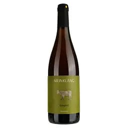 Вино Meinklang Graupert Pinot Gris, белое, сухое, 0.75 л