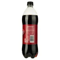 Напій Dr. Pepper Regular 0.85 л (896136) - мініатюра 2