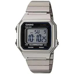 Годинник Casio B650WD-1AEF