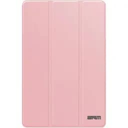 Чехол-книжка ArmorStandart Smart Case для Lenovo Tab M11 Pink (ARM74499) [113217]