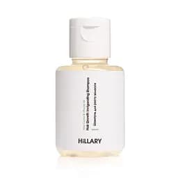 ПРОБНИК Шампунь для росту волосся Hop Cones & B5 Hair Growth Invigorating Hillary 35 мл
