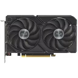 Відеокарта ASUS Radeon RX 9060 8Gb DUAL (DUAL-RX9060-8G)