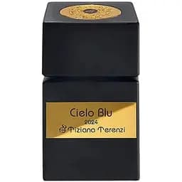 Духи оригинал Tiziana Terenzi Cielo Blu 100 мл Extrait de Parfum
