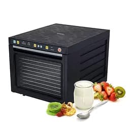 Дегідратор BioChef Savana Dehydrator 12 лотків - мініатюра 3