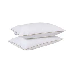 Подушка Penelope - Palia De Luxe Soft 50x70 - мініатюра 5