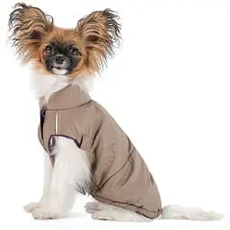 Жилет для собак Pet Fashion Hardy ХS - мініатюра 4