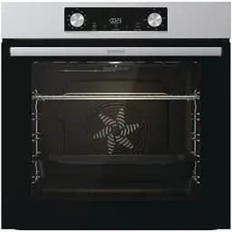Електрична духова шафа Gorenje BO6735E02X (BO3CO3C02-1) (6793416)